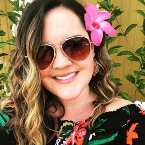 Meet your Posher, Cara